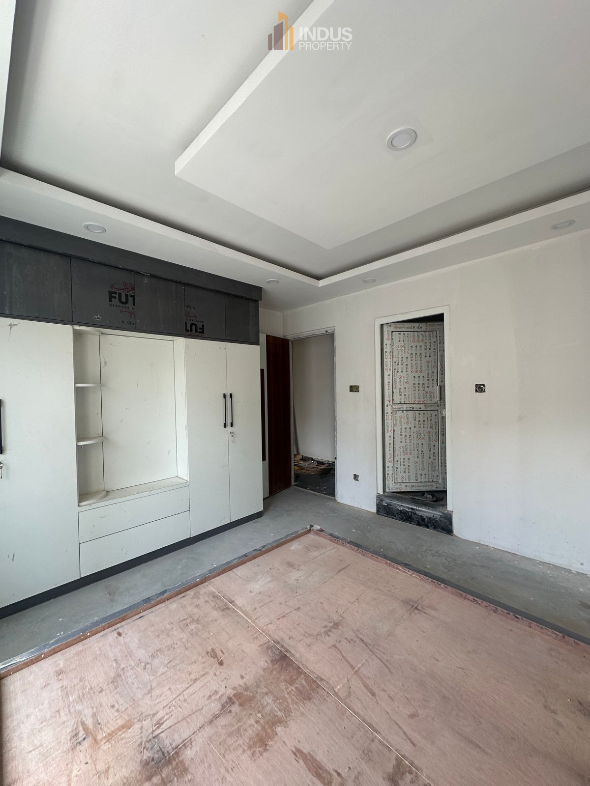 property-image
